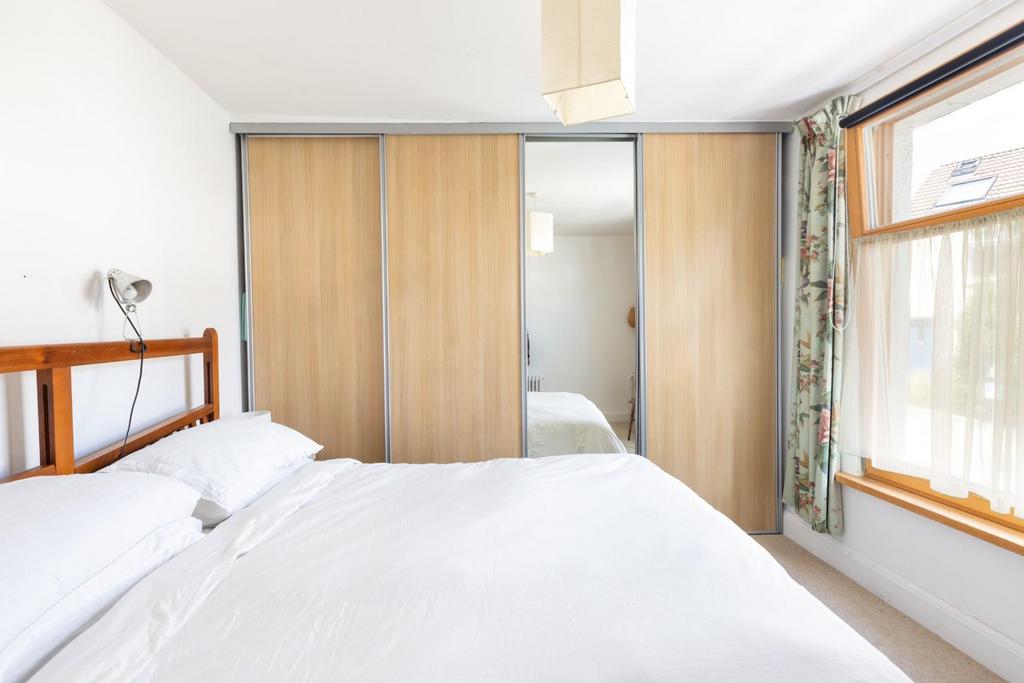28 Greenbank Road, BS3-5.jpg
