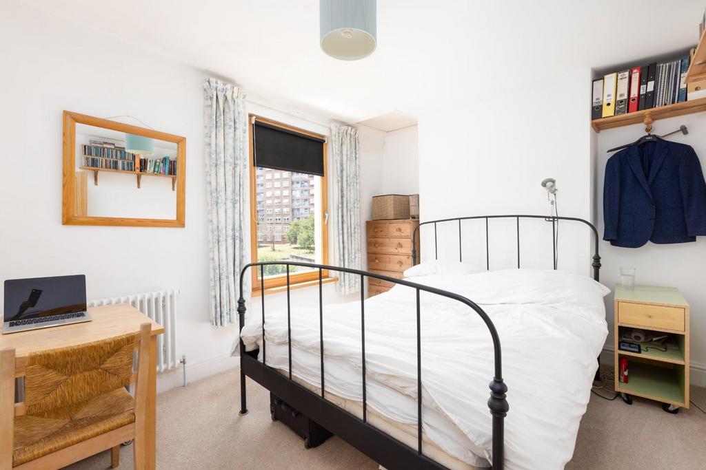 28 Greenbank Road, BS3-2.jpg