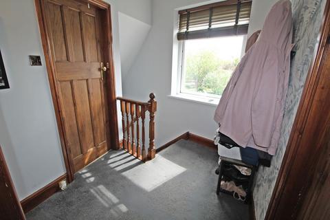 2 bedroom end of terrace house for sale, Princess Louise Road, Blyth, NE24