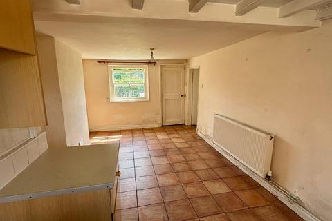 3 bedroom house for sale, Brawby, Malton