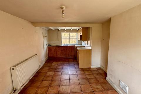 3 bedroom house for sale, Brawby, Malton