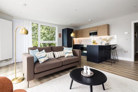 2 bedroom apartment to rent, 2 Bedroom Apartment at Neptune Wharf, 5 Cadiz House, Neptune Wharf, Grinstead Road SE8