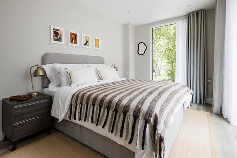 2 bedroom apartment to rent, 2 Bedroom Apartment at Neptune Wharf, 5 Cadiz House, Neptune Wharf, Grinstead Road SE8