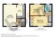 Floor plan WATERMARKED