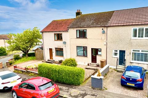 22 Elder Avenue, Beith, KA15 1DJ