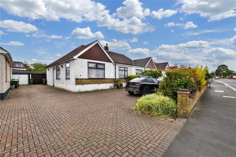 62 Brampton Road, Bexleyheath, DA7 4SW