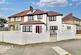 Princes Park Lane, Hayes photo 2