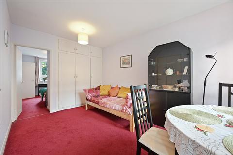 1 bedroom apartment for sale, Guilford Street, London, WC1N