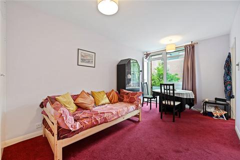 1 bedroom apartment for sale, Guilford Street, London, WC1N