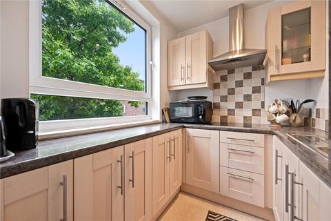 1 bedroom apartment for sale, Guilford Street, London, WC1N