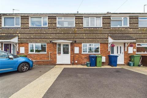 Westover Court, Churchdown, Gloucester, GL3