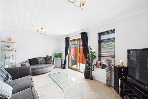 undefined, Westover Court, Churchdown, Gloucester, GL3