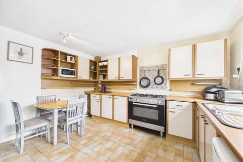 undefined, Westover Court, Churchdown, Gloucester, GL3