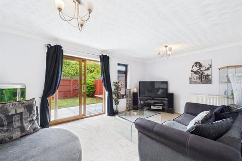 undefined, Westover Court, Churchdown, Gloucester, GL3