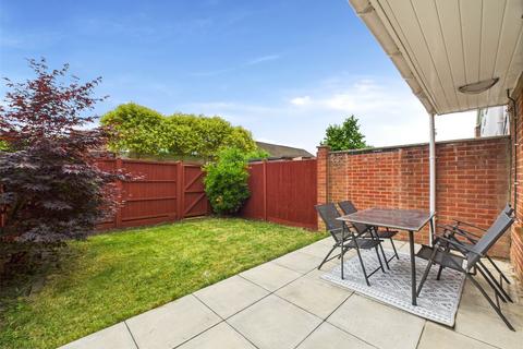 undefined, Westover Court, Churchdown, Gloucester, GL3