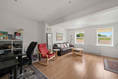 undefined, Museum Court, Fore Street, Kingsbridge