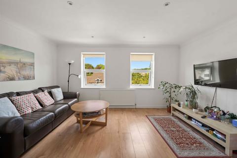 undefined, Museum Court, Fore Street, Kingsbridge