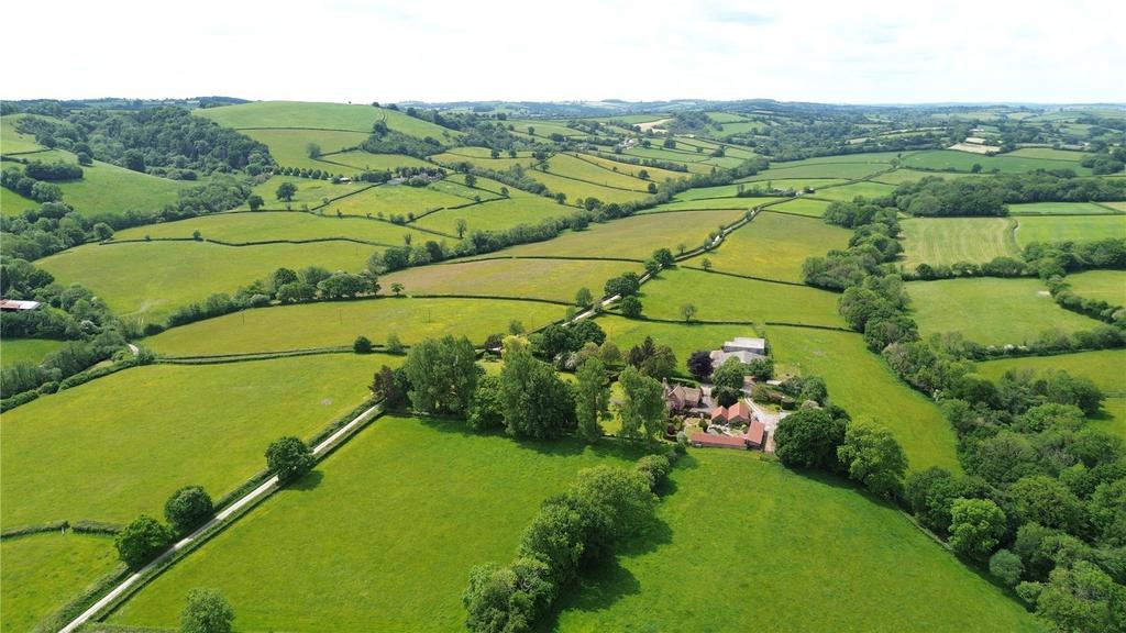 Drone Overview