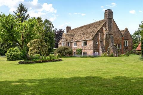 undefined, Ashbrittle, Wellington, Somerset, TA21