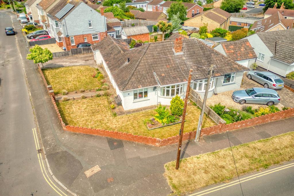 Ewemove Taunton - Eastwick Road (8)