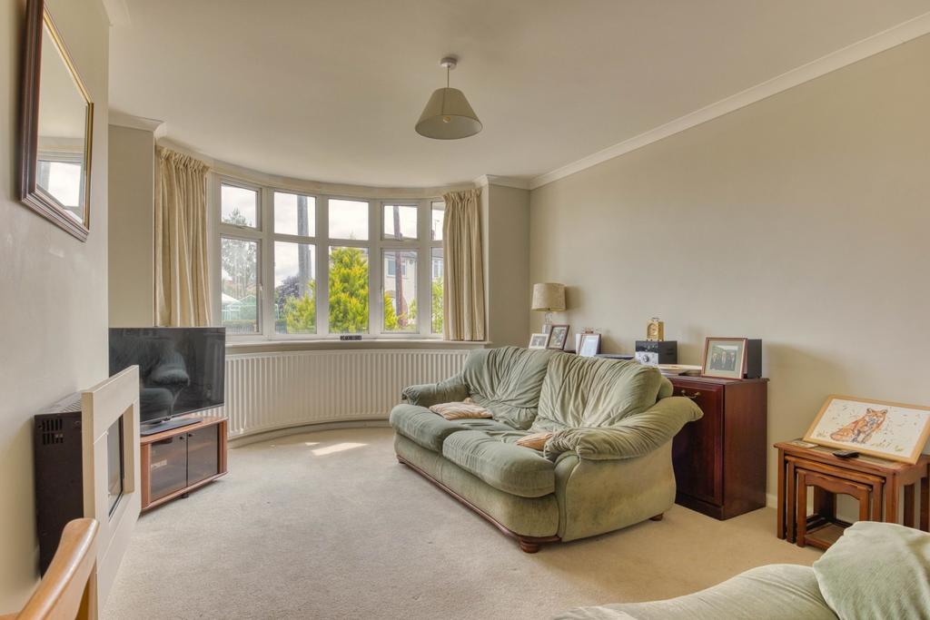 Ewemove Taunton - Eastwick Road (11)