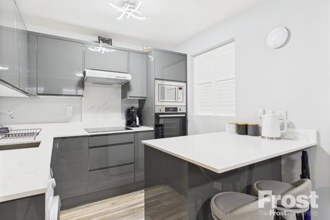 1 bedroom apartment for sale, Maplin Park, Langley, Berkshire, SL3