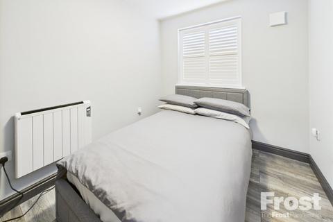 1 bedroom apartment for sale, Maplin Park, Langley, Berkshire, SL3