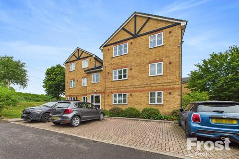 undefined, Maplin Park, Langley, Berkshire, SL3