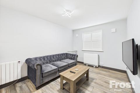 undefined, Maplin Park, Langley, Berkshire, SL3