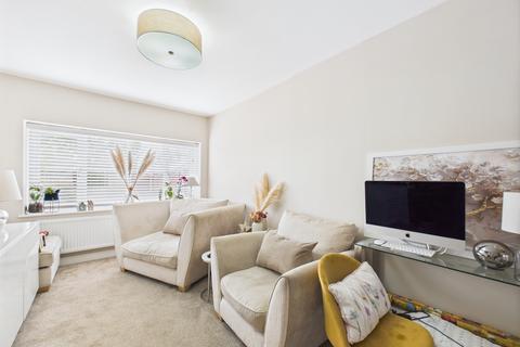 7a Church Road, Pamber Heath, Tadley, RG26 3DP
