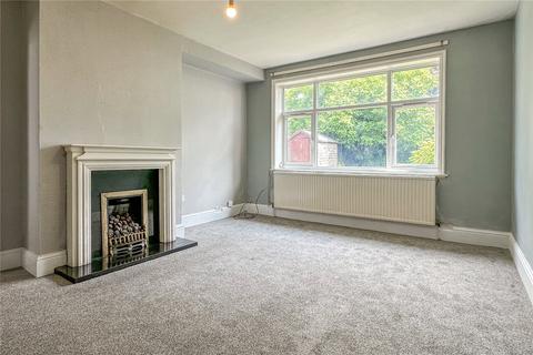 3 bedroom semi-detached house for sale, Moston Lane, Moston, Manchester, M40