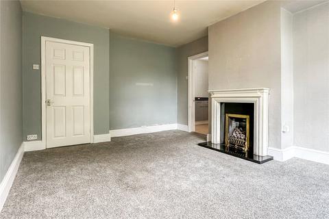 3 bedroom semi-detached house for sale, Moston Lane, Moston, Manchester, M40