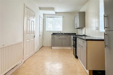 3 bedroom semi-detached house for sale, Moston Lane, Moston, Manchester, M40