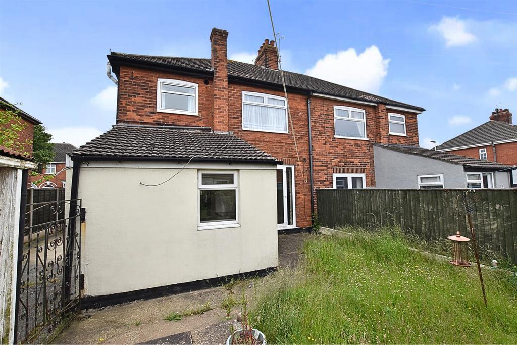 Copy of Copy of Untitled Design (1).png