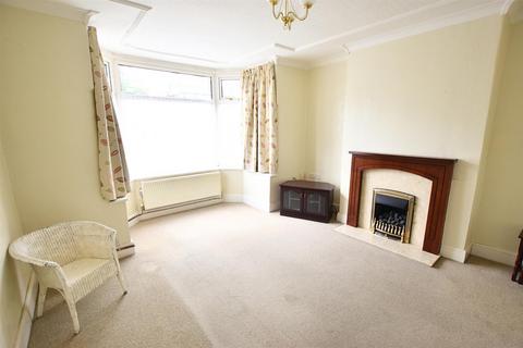 3 bedroom semi-detached house for sale, Brereton Avenue, Cleethorpes DN35