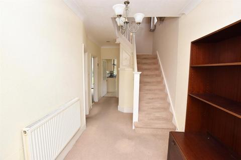3 bedroom semi-detached house for sale, Brereton Avenue, Cleethorpes DN35