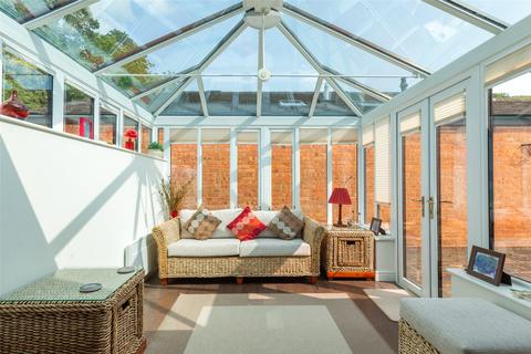 4 bedroom bungalow for sale, Bellhouse Walk, Bristol, BS11
