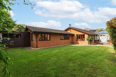 4 bedroom bungalow for sale, Bellhouse Walk, Bristol, BS11