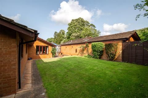 4 bedroom bungalow for sale, Bellhouse Walk, Bristol, BS11