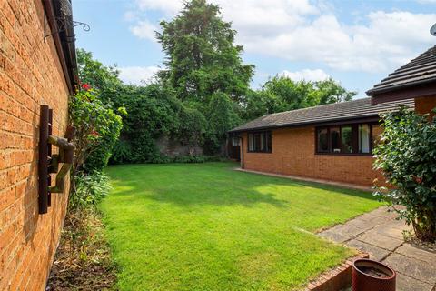 4 bedroom bungalow for sale, Bellhouse Walk, Bristol, BS11