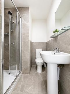 6 bedroom end of terrace house to rent, Leopold Street, Oxford, Oxfordshire, OX4