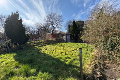 undefined, Standhills Road, Kingswinford DY6