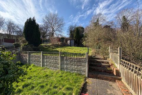 undefined, Standhills Road, Kingswinford DY6