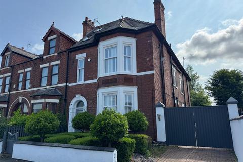 5 Connaught Road, Derby, DE22 3LU