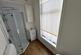 Ground floor shower room