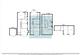 5 Connaught Floorplan.jpg