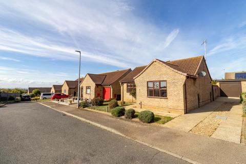 undefined, Harrys Way, Hunstanton
