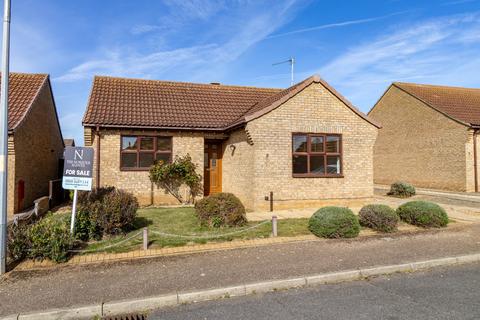 undefined, Harrys Way, Hunstanton