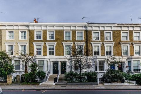 5 bedroom terraced house for sale, Edith Grove, Chelsea, London, SW10