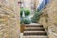 Edith Grove, Chelsea, London, SW10